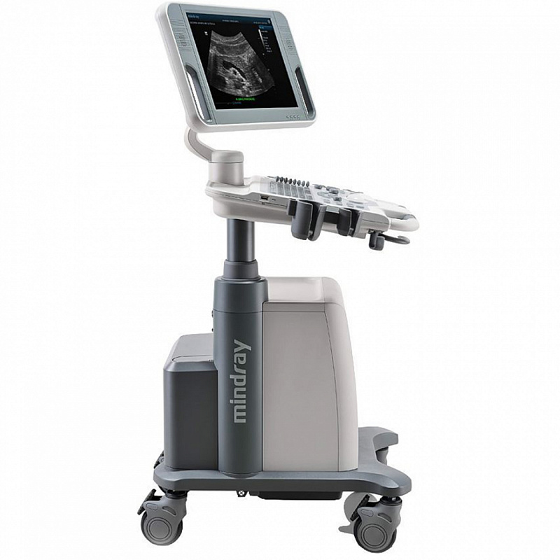 Аппарат УЗИ Mindray DC-28